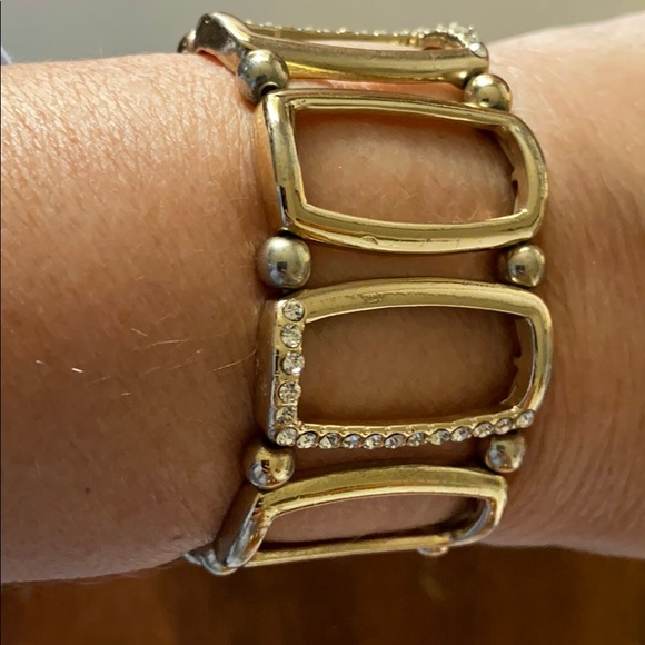 Bracelet - Picture 4 of 4